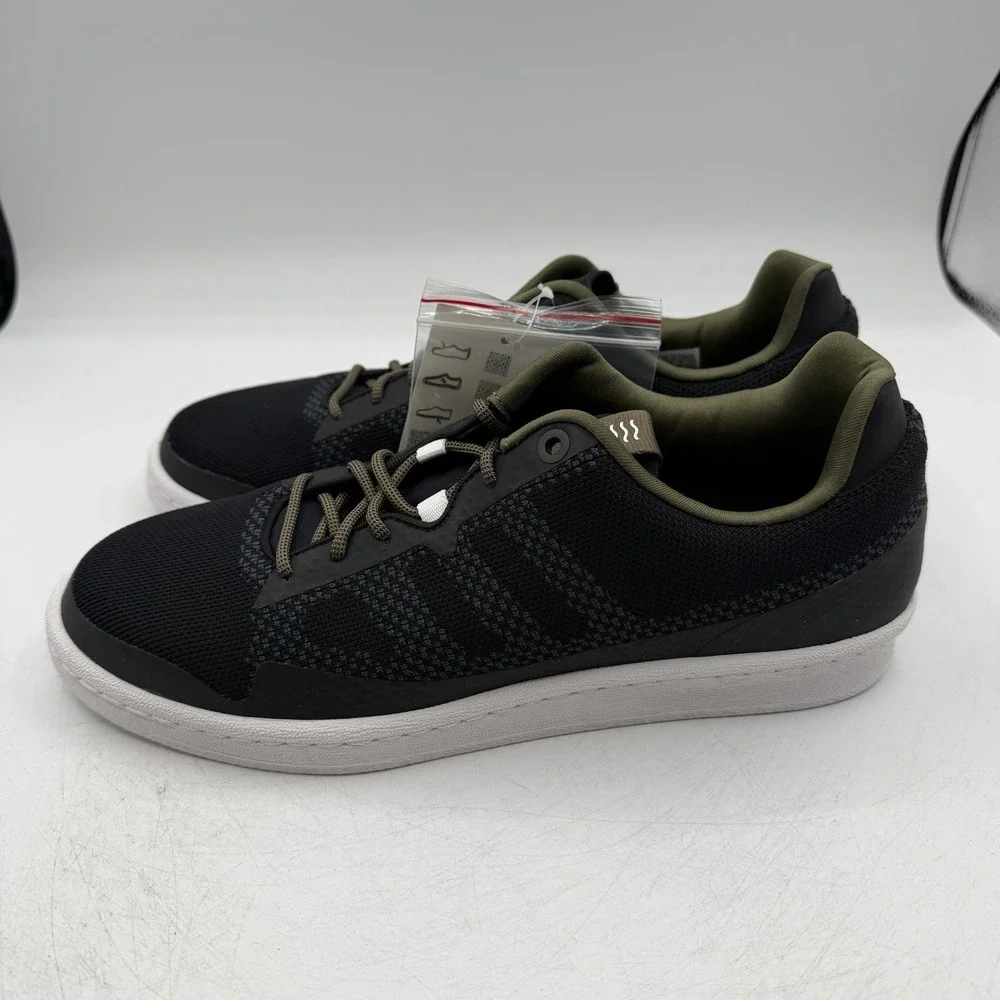 adidas norse projects
